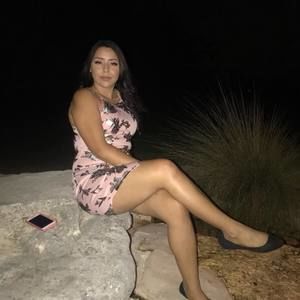 Meet your Posher, Iris